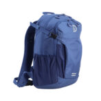 Plecak rowerowy 19l navy (Body Spirit)